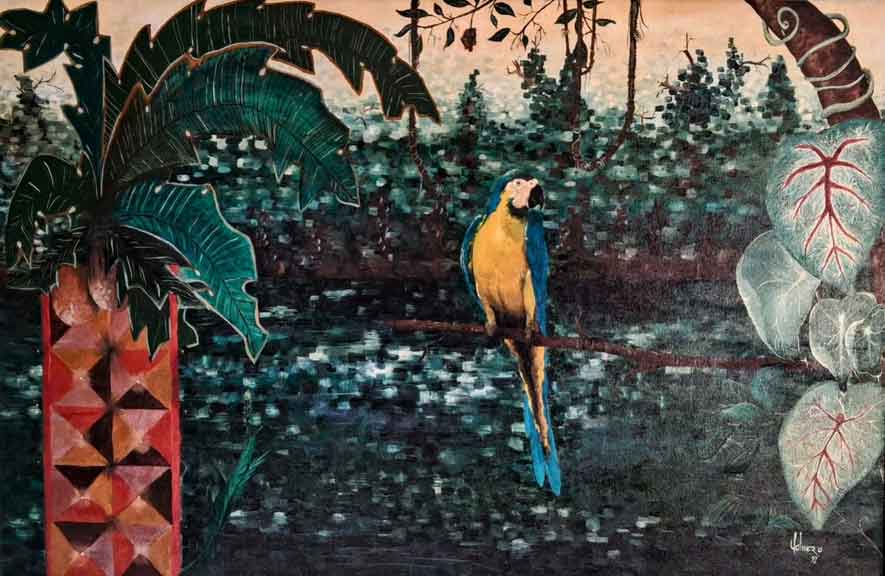 Arte multidisciplinar - Benefícios para  Neurodivergentes