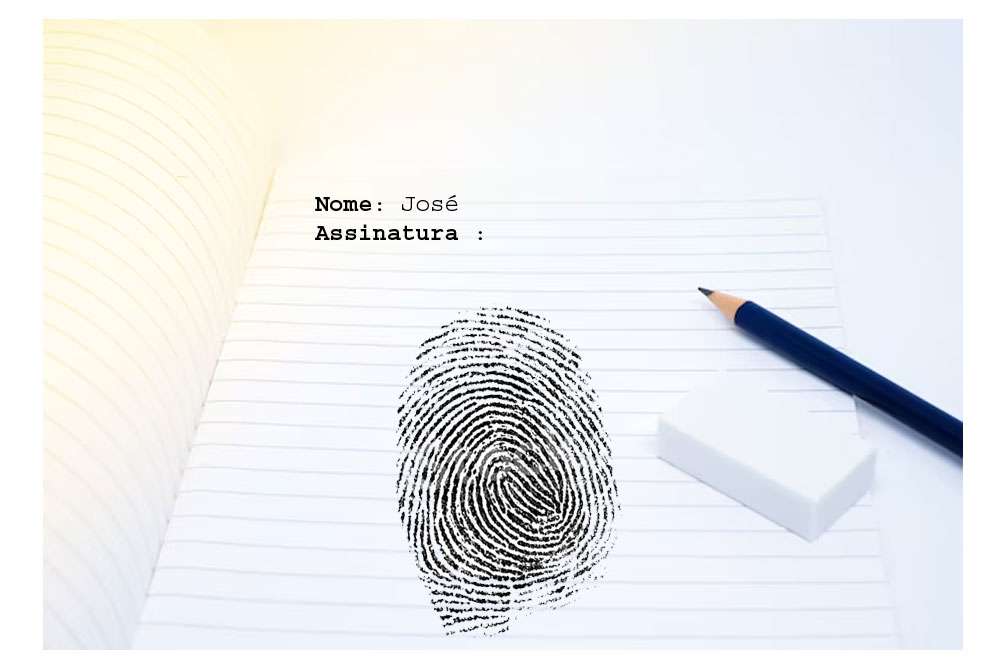 Brasil - Níveis Alarmantes de Analfabetismo