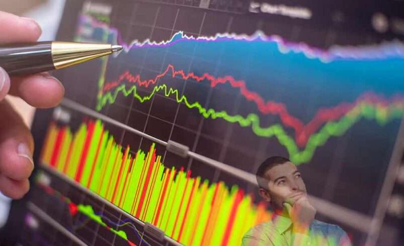 A Superação da Velha Ciência Econômica