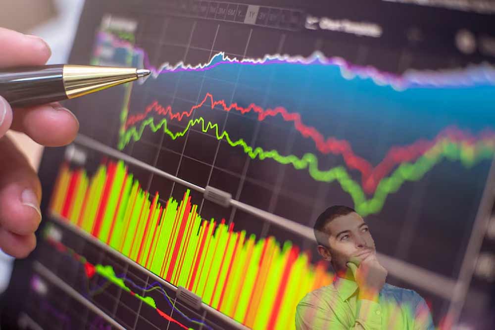 A Superação da Velha Ciência Econômica