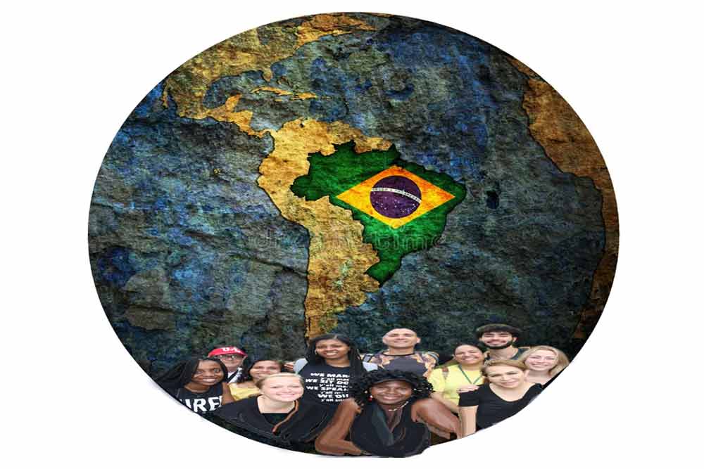 Aporofobia - A Doença Mental da Riqueza