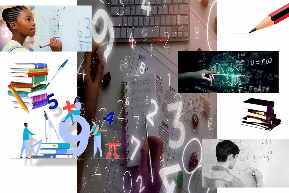 Aprendizado X Grau de Escolaridade Brasil