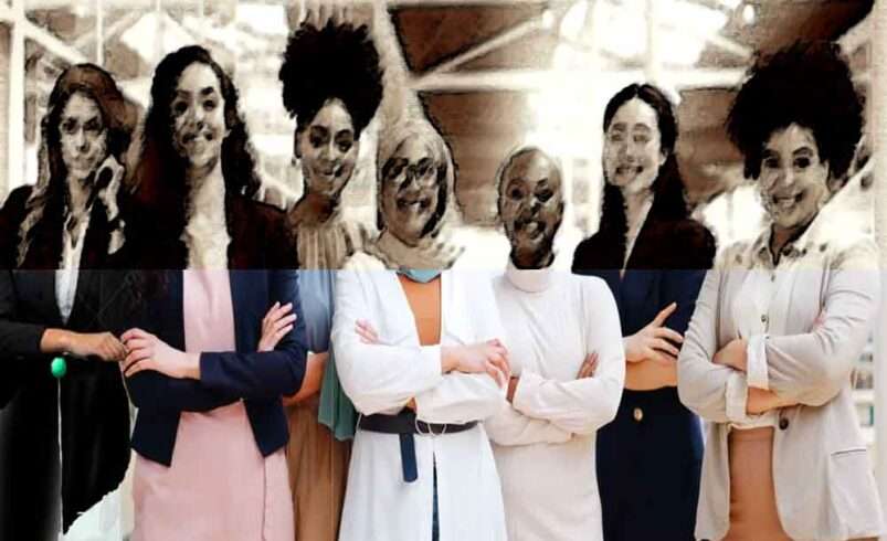 Idosos Ativos? Quem: Eu - eu - eu