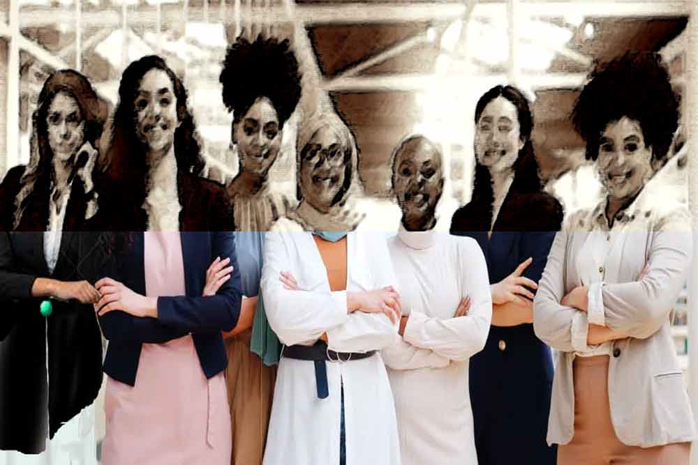 Idosos Ativos? Quem: Eu - eu - eu