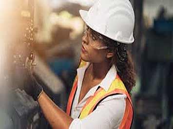 A Engenharia Brasileira sem Independência
