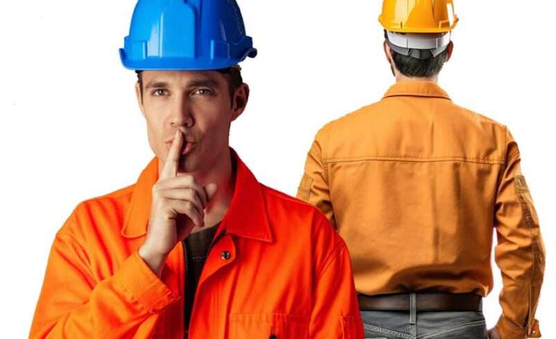 A Engenharia Brasileira sem Independência