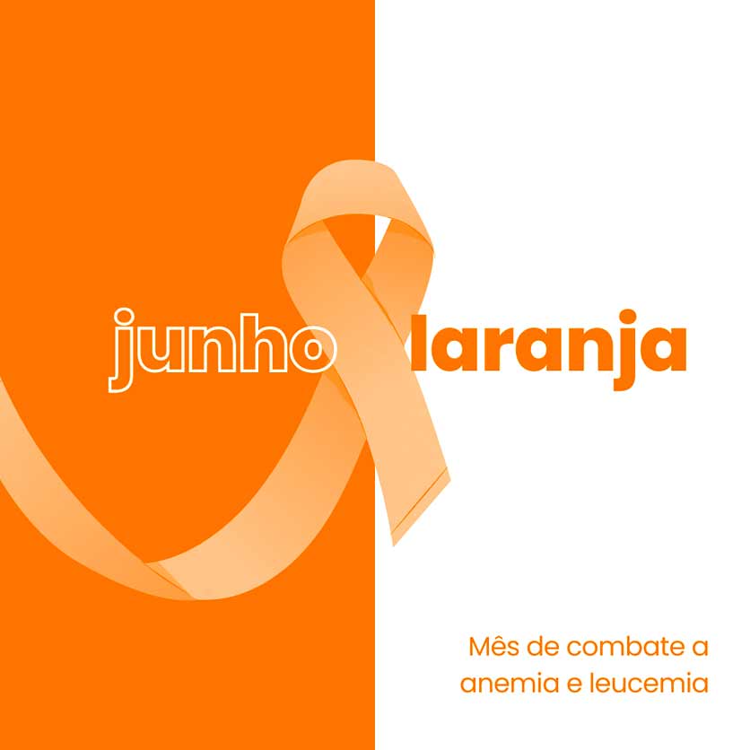 Saúde Nutrição e (in)Fertilidade do Casal