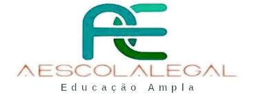 logotipo footer