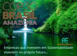 Mudanças Climáticas e Inovações Tecnológicas