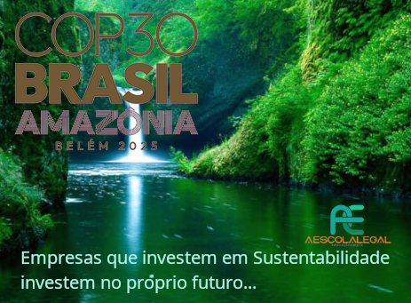 Mudanças Climáticas e Inovações Tecnológicas