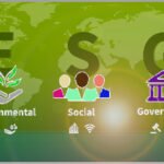 Esg Educação - Escolas sustentáveis