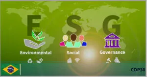 Esg Educação - Escolas sustentáveis