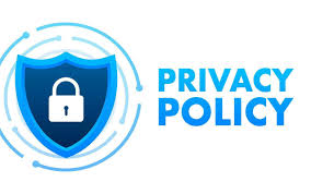 image Política de privacidade AEscolaLegal