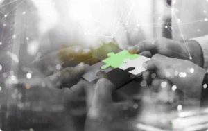 Educar, Futuro Reinventar