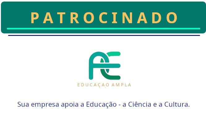 AEscolaLegal é uma revista dedicada à construção de uma Inteligência Educacional Brasileira.  
