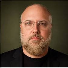 Daniel Cara - Educador e Cientista Político