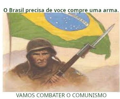 PROPAGANDA2 Micro ensaio crítico: guerra e panfletos