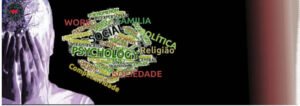 As Ciências Psicossociais e o ser Humano