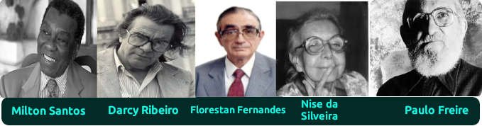As Ciências Psicossociais e o ser Humano