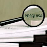 Uma Base sólida para Pesquisas-Brasil