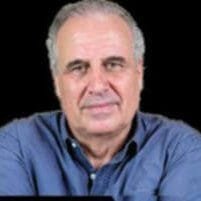 José Manoel F. Gonçalves