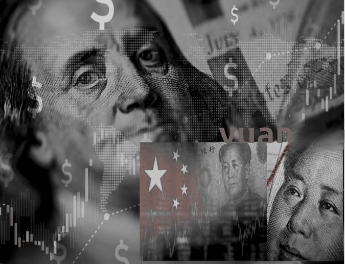 Lições de Economia - Ciências Econômicas