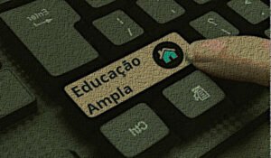 Esta é uma Escola Superior