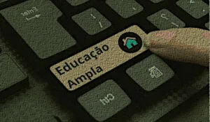 Esta é uma Escola Superior