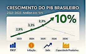 Lições de Economia - Ciências Econômicas