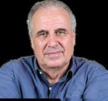 José Manoel F. Gonçalves