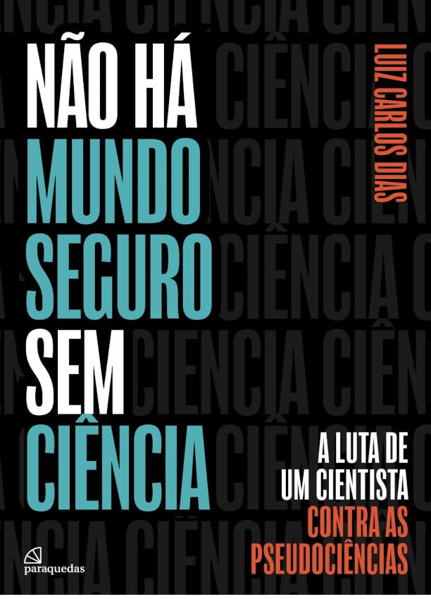 Narrativas Ideológicas X Fatos e Ciência