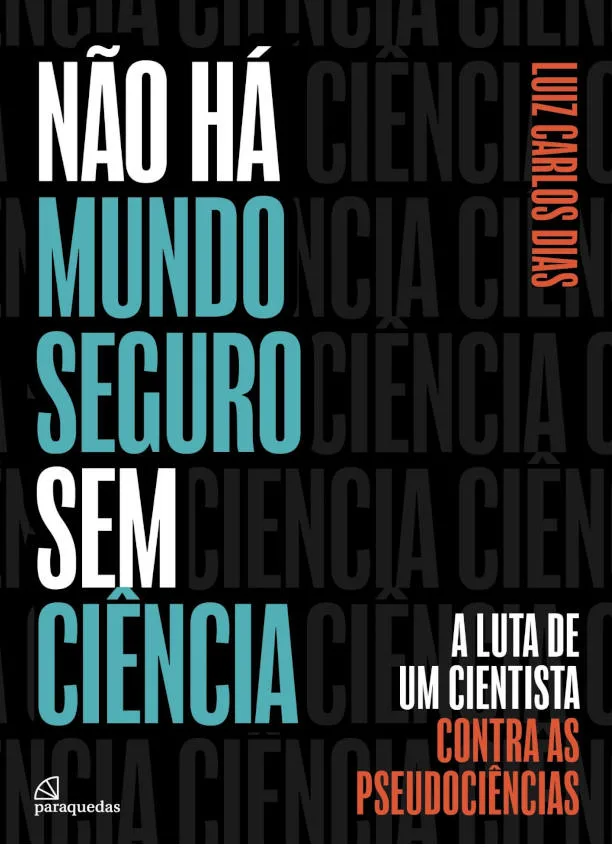 Narrativas Ideológicas X Fatos e Ciência