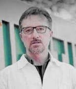 Prof. Dr. Luiz Carlos Dias