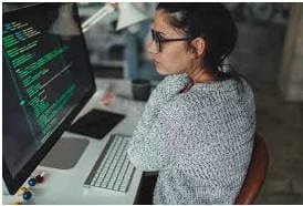 Mulheres - Tecnologia - Inovação e Ética