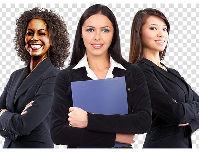 Liderança Feminina e Genialidade no Mundo