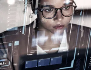 Mulheres - Tecnologia - Inovação e Ética