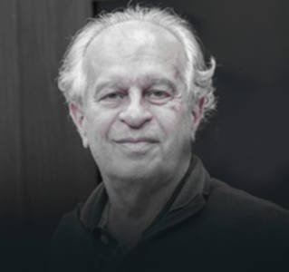Prof. Dr. Renato Janine Ribeiro