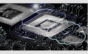 Semicondutores - a Mercadoria das Disputas