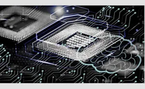 Semicondutores - a Mercadoria das Disputas
