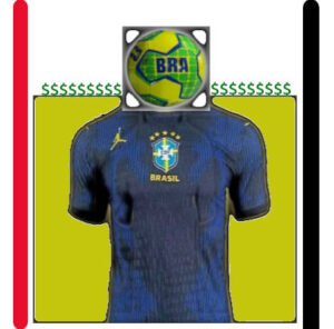 Copa do Mundo EUA/26: Festa global e Tensões