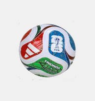 Copa do Mundo EUA/26: Festa global e Tensões