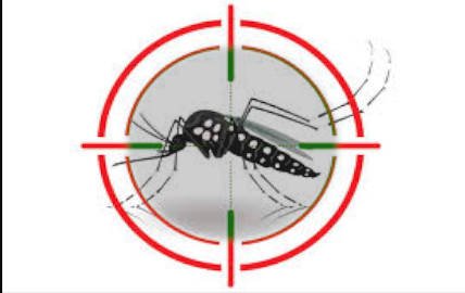Vacina contra Dengue do Butantan