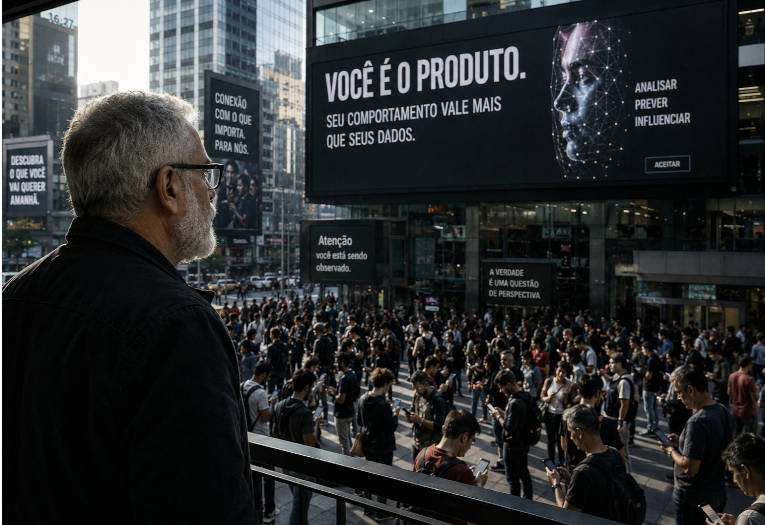 Tecnologia