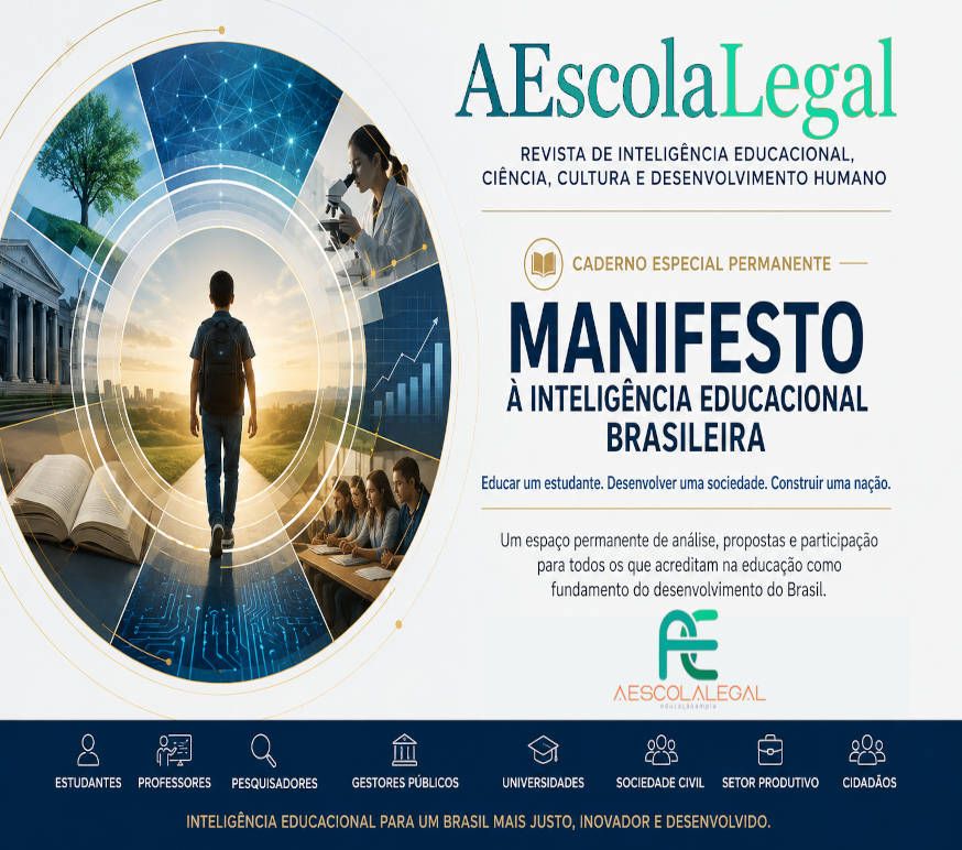 A Ideia que dá certo