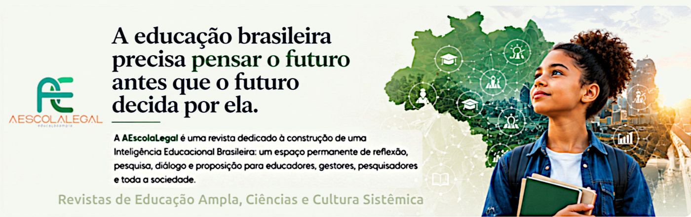 cabeçaOk1