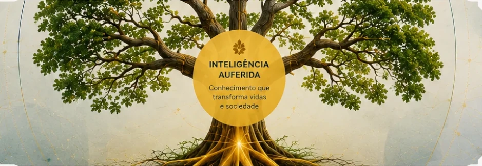 quem ensina em SP?