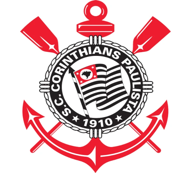 Livro - Corinthians, SAFiel e Futuro
