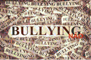 Bullying na escola - prevenir - intervir e reparar