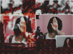 Controle sobre a Mulher - Dependência econômica e Violência letal