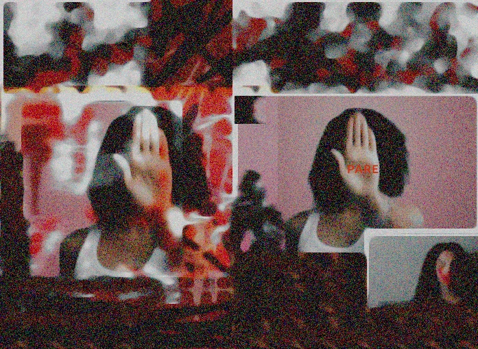 Controle sobre a Mulher - Dependência econômica e Violência letal